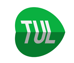 TUL - Réseau urbain de la ville de Laval