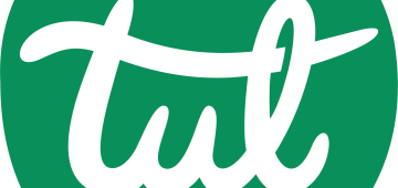 Logo TUL